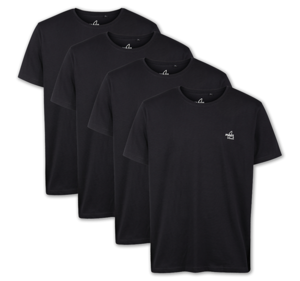 MAUI SPORTS Herren-T-Shirt 12.99