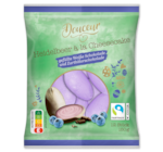DOUCEUR Ostereier-Mix   1.99