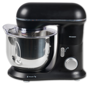 SEVERIN Küchenmaschine KM3899*