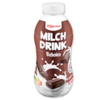 MILPRIMA Milchdrink