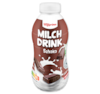 MILPRIMA Milchdrink