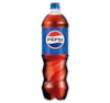 PEPSI, SCHWIP SCHWAP oder 7UP 0.79