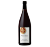 DÜRRENZIMER Wein 3.49