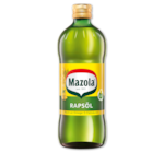 MAZOLA Öl 3.49