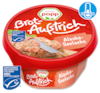 POPP Brotaufstrich 1.19
