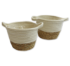Korb-Set 5.99