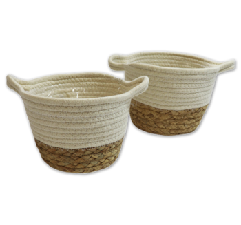 Korb-Set 5.99