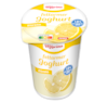 MILPRIMA Fettarmer Joghurt 0.45²