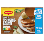 MAGGI Delikatess Sauce 0.79