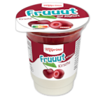 MILPRIMA Fruuut auf Joghurt