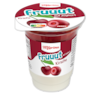 MILPRIMA Fruuut auf Joghurt