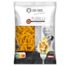 SAN FABIO Pasta 0.59