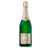 MUMM Jahrgangssekt 3.99