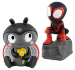 TONIES Hörfigur für die Toniebox 12.99