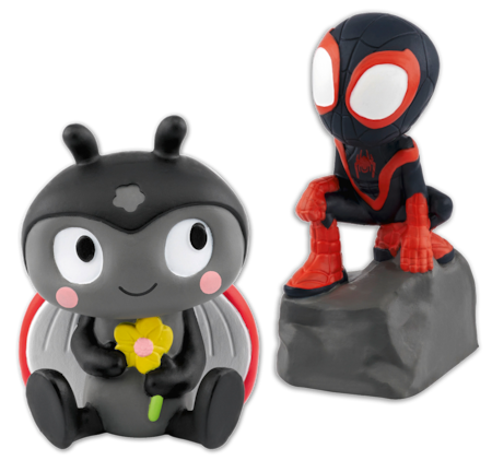 TONIES Hörfigur für die Toniebox 12.99