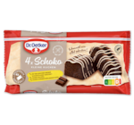 DR. OETKER Kleine Kuchen 1.99