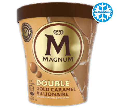 MAGNUM Eis-Pint 3.99