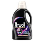 PERWOLL 4.99