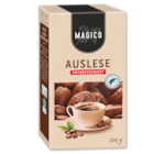 MAGICO Kaffee Filterkaffee 5.79