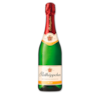 ROTKÄPPCHEN Sekt 3.29