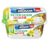MILRAM Quark 0.99