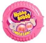 HUBBA BUBBA Kaugummi 1.19