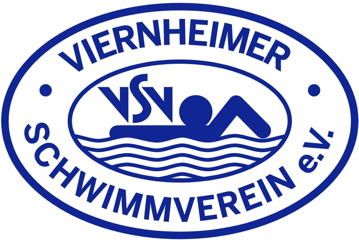 Vereinslogo