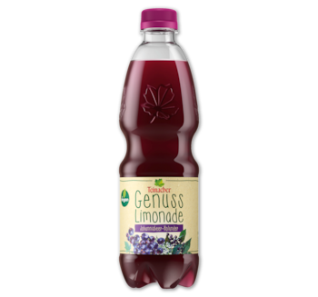 TEINACHER Genuss Limonade*