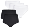 TRUE STYLE Damen-Unterwäsche 4.99