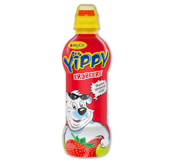 RAUCH Yippy 0.79