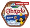 ALPENHAIN Obazda 1.59