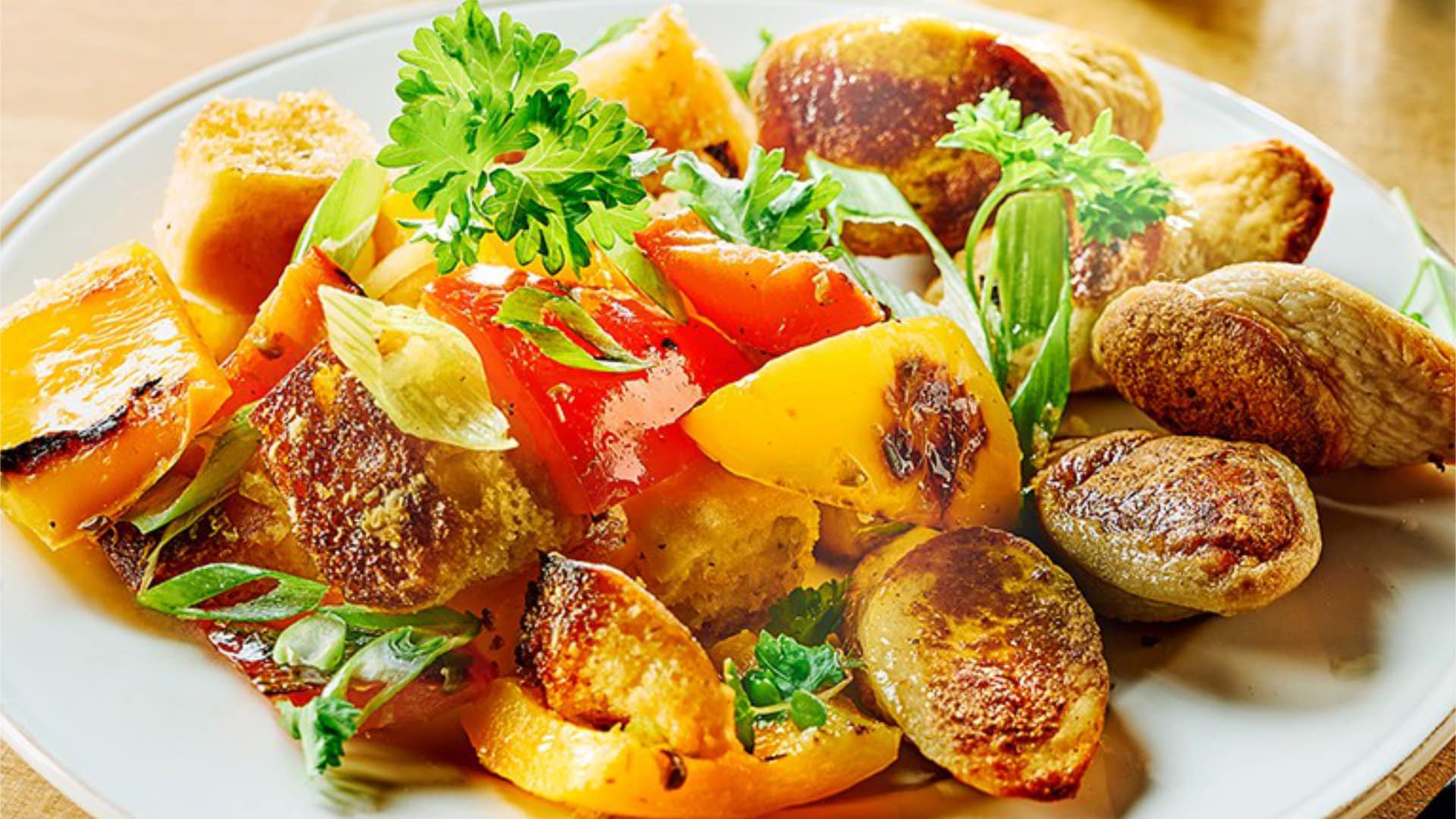 Kürbis schnitzen