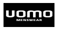 UOMO Herren-Retroshorts* 7.99