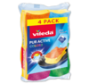 VILEDA Reinigungshelfer 2.29