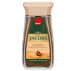 JACOBS Instantkaffee 6.99