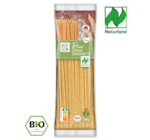 NATURGUT Bio Dinkelnudeln 1.49