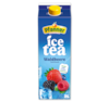 PFANNER IceTea 1.19