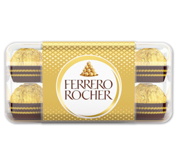 FERRERO Rocher 2.99