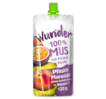 WUNDER Mus 0.69