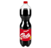 COMET Cola 0.49