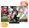 DUAL 126-cm-50”-UHD-Fire-Android-Smart-TV 249.00