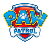 PAW PATROL oder STITCH Malspaß* 4.99
