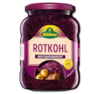 KÜHNE Rotkohl 1.29