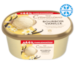 LANGNESE Cremissimo 1.59