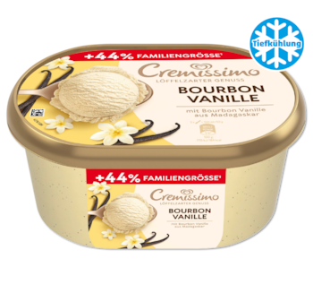 LANGNESE Cremissimo*
