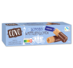 COVO Schoko Waffelröllchen 1.79