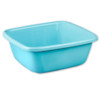 HOME IDEAS Cleaning Haushaltshelfer 2.99