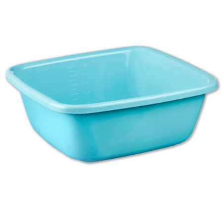 HOME IDEAS Cleaning Haushaltshelfer 2.99