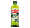 BERTOLLI Olivenöl 5.99