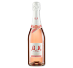 MM Extra Sekt 2.99